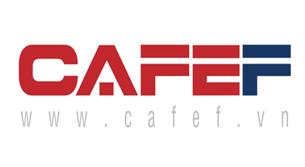 Cafef