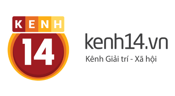 Kênh 14