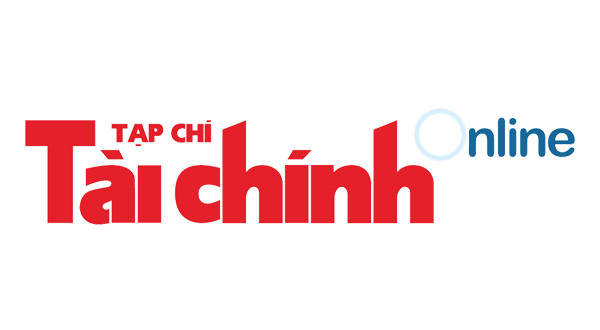 Tạp Chí Tài Chính