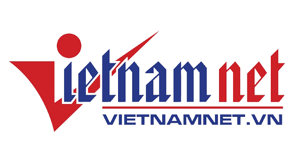 VietnamNet