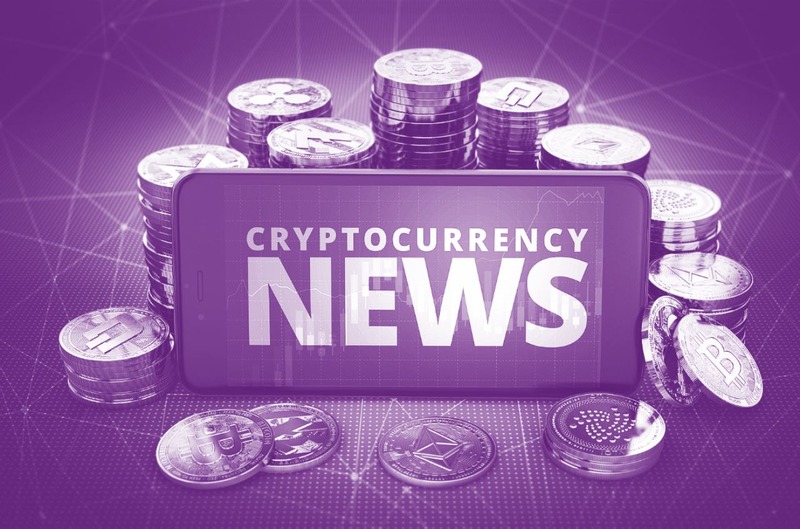 Tin tức được cập nhật nhanh chóng